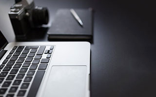 开云体育平台-国足队员团结协作，夺得国际赛桂冠，国足lj