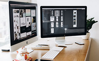 开云体育平台-国足队员团结协作，夺得国际赛桂冠，国足lj