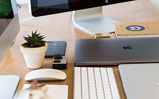 开云体育平台-国足队员团结协作，夺得国际赛桂冠，国足lj