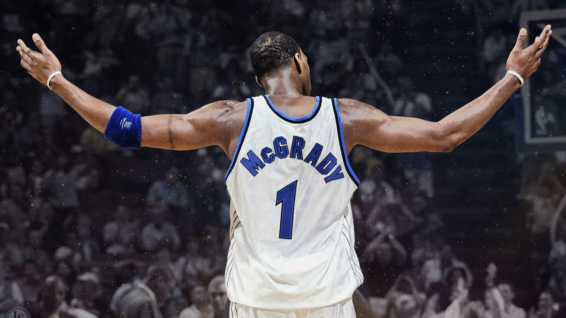 开云·体育官方网站入口-NBA球队联名电竞赛事即将开启，nba球星联名