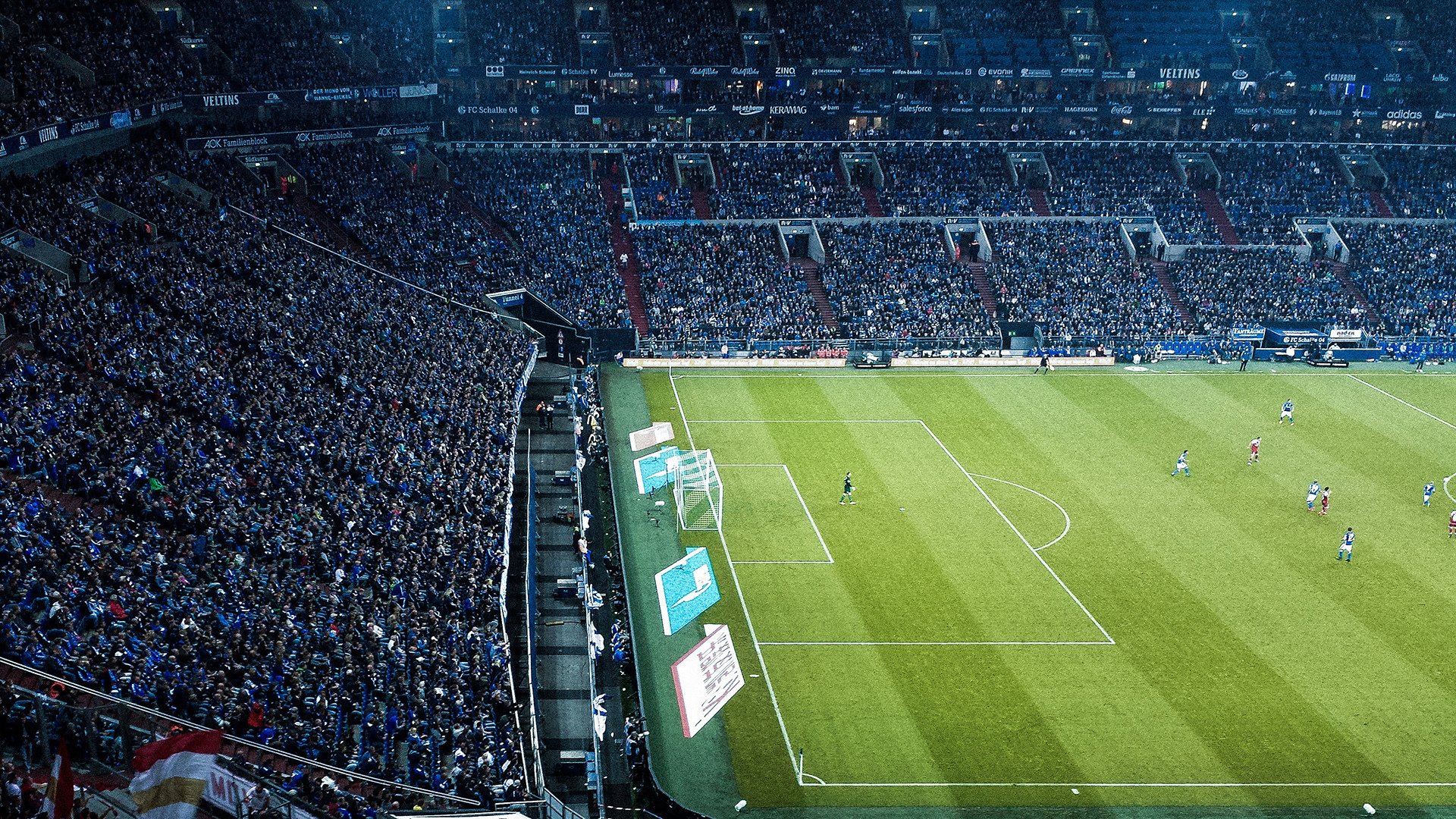 开云kaiyun-PSG.LGD体能训练成果显著，gpp体能