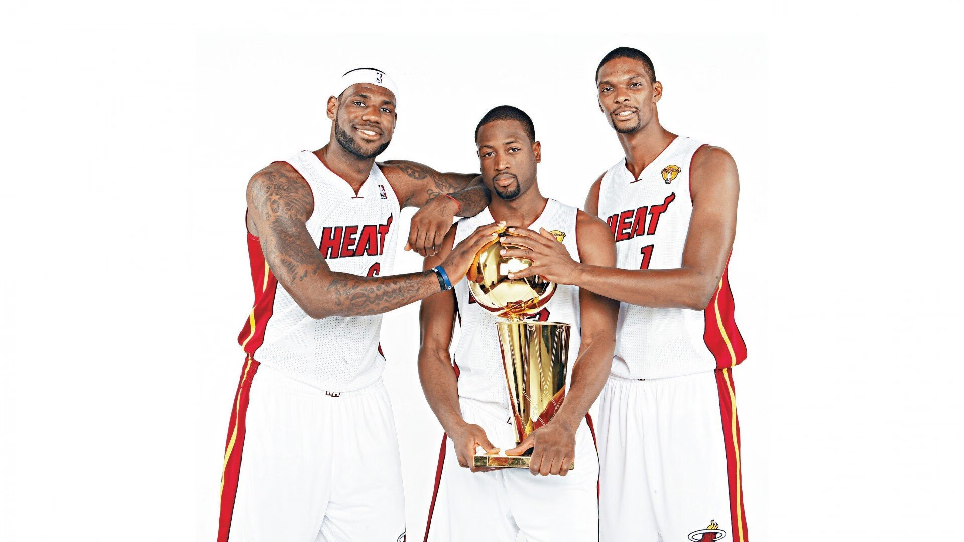 《独行侠球迷期待球队在休赛期进行积极操作》,独行侠球队人员名单