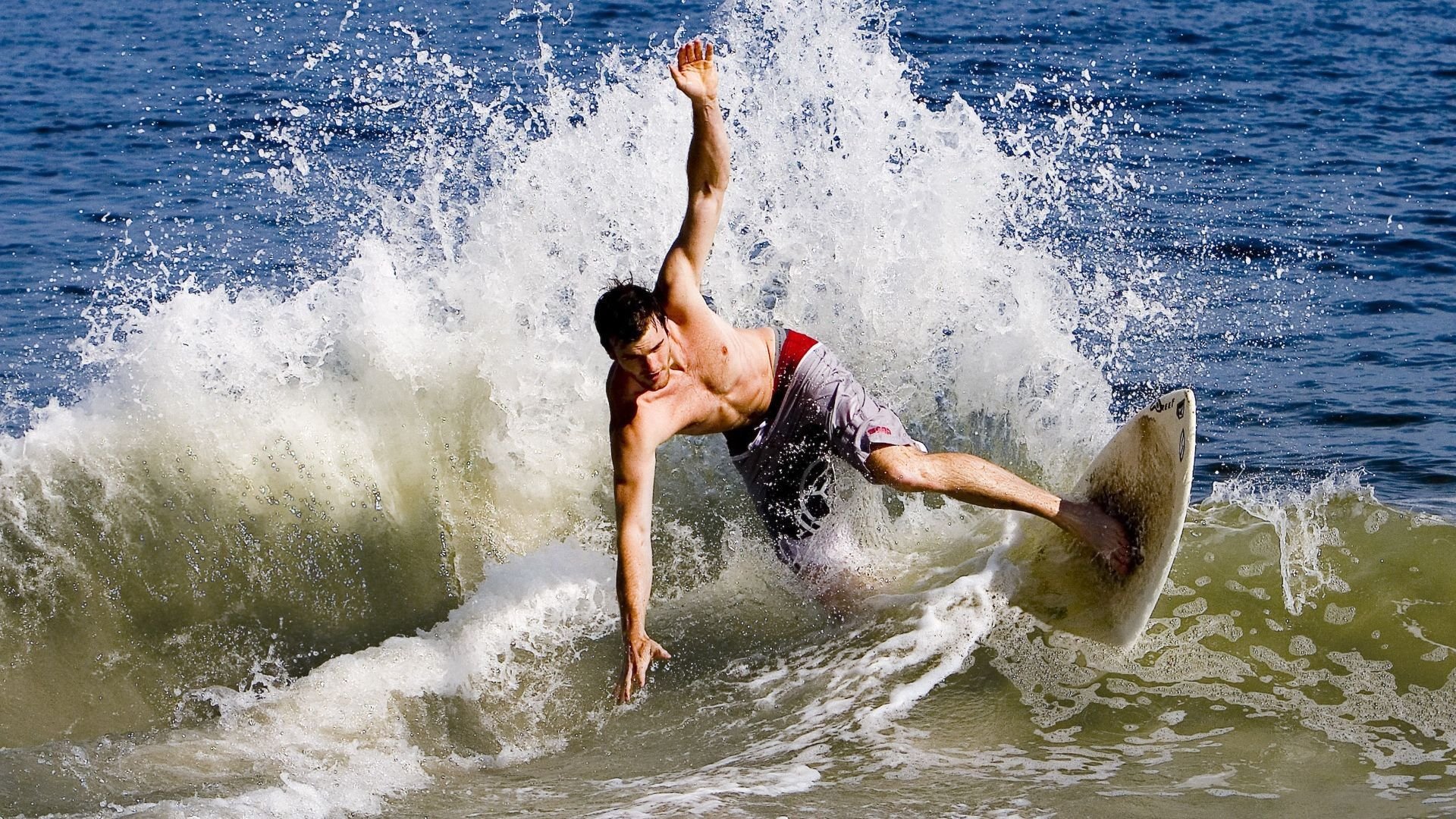 开云APP-上海上港队员士气高涨，备战成功，上海上港 队名