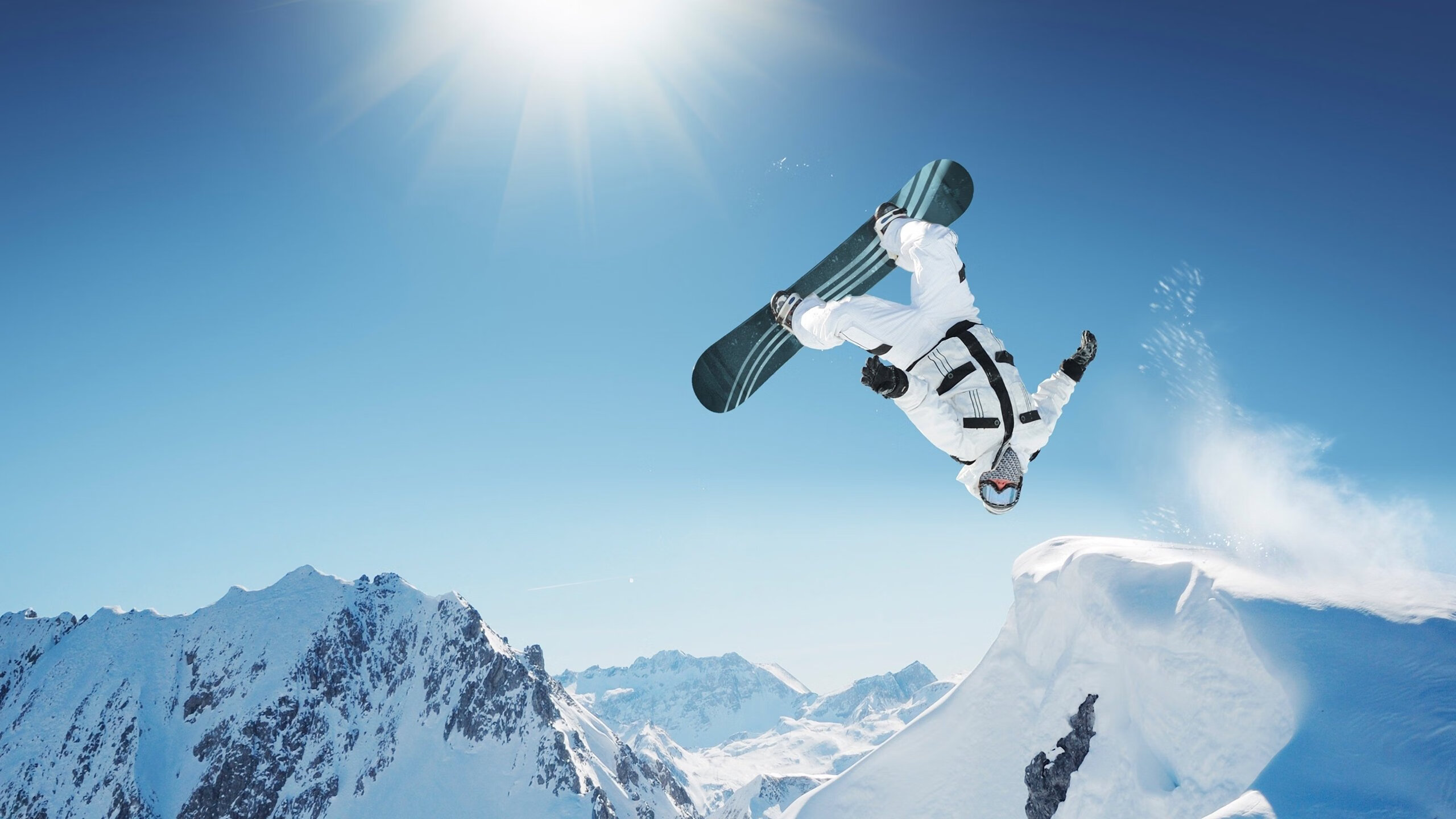 开云体育视频直播-中国女足在比赛中体现出团队拼搏精神，中国女足励志