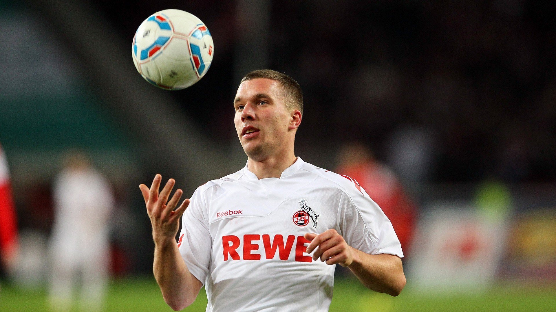 开云·体育官方网站入口-中超俱乐部是否注重青少年球员比赛经验积累，中超俱乐部现状