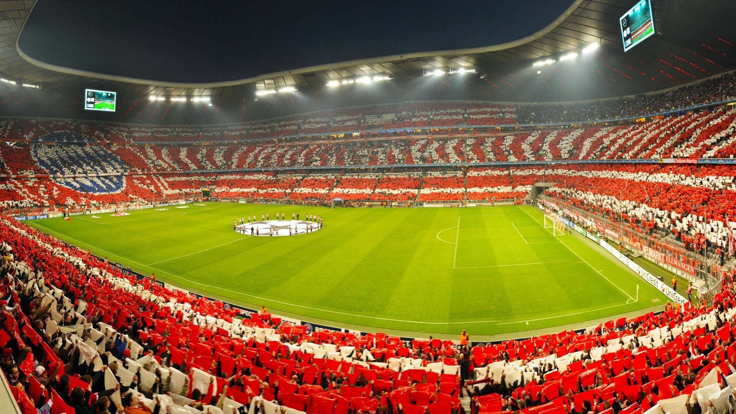 亚洲顶级俱乐部加强青训体系建设,亚洲足球俱乐部