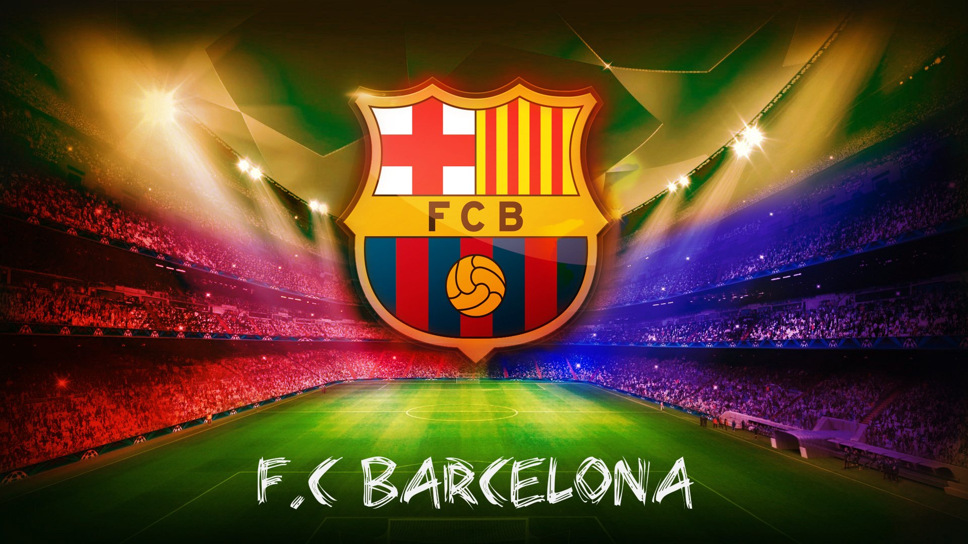 KAIYUNAPP-伯恩茅斯再次失利，保级压力愈发加大，伯恩茅斯吧