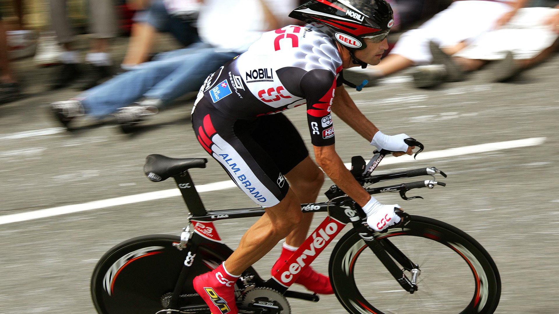 开云体育开云-切尔西胜利领跑，热刺遭遇三连败，热刺切尔西比赛集锦