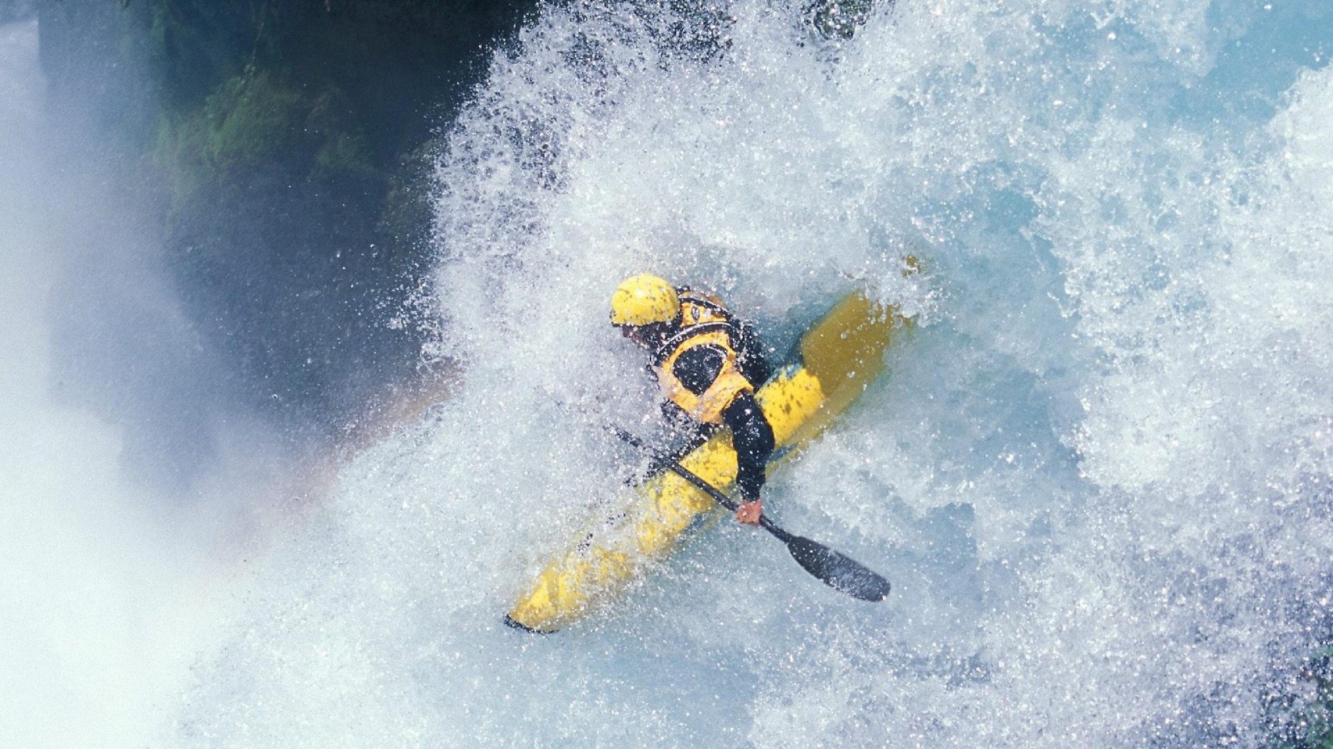 kaiyun网站-唐卡斯特锋线持续爆发，贝尔维球场助力连胜，卡塞尔贝克特