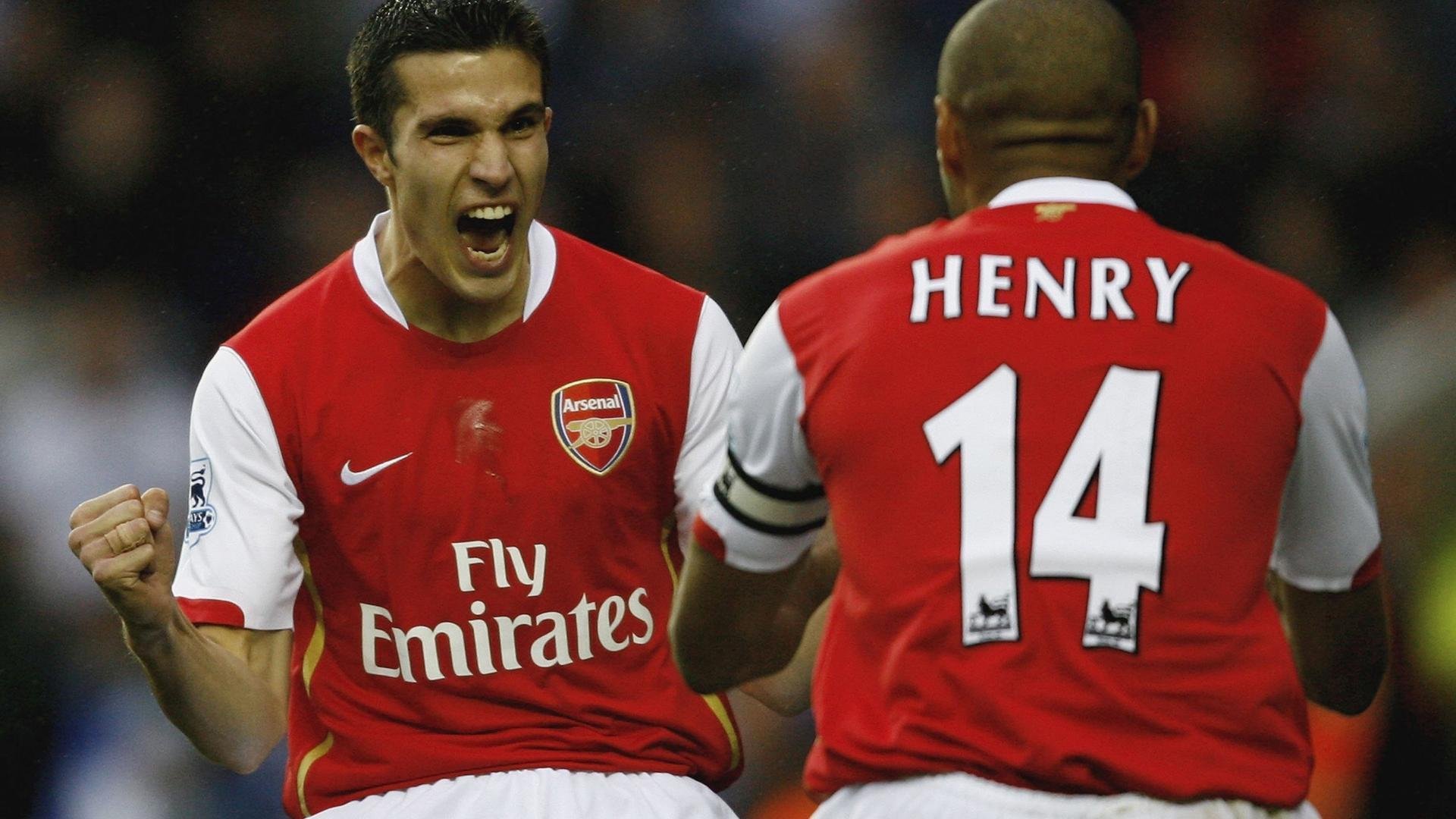 开云网站-“英超绝杀时刻：最后一分钟逆袭震撼全场”，英超22秒反绝杀