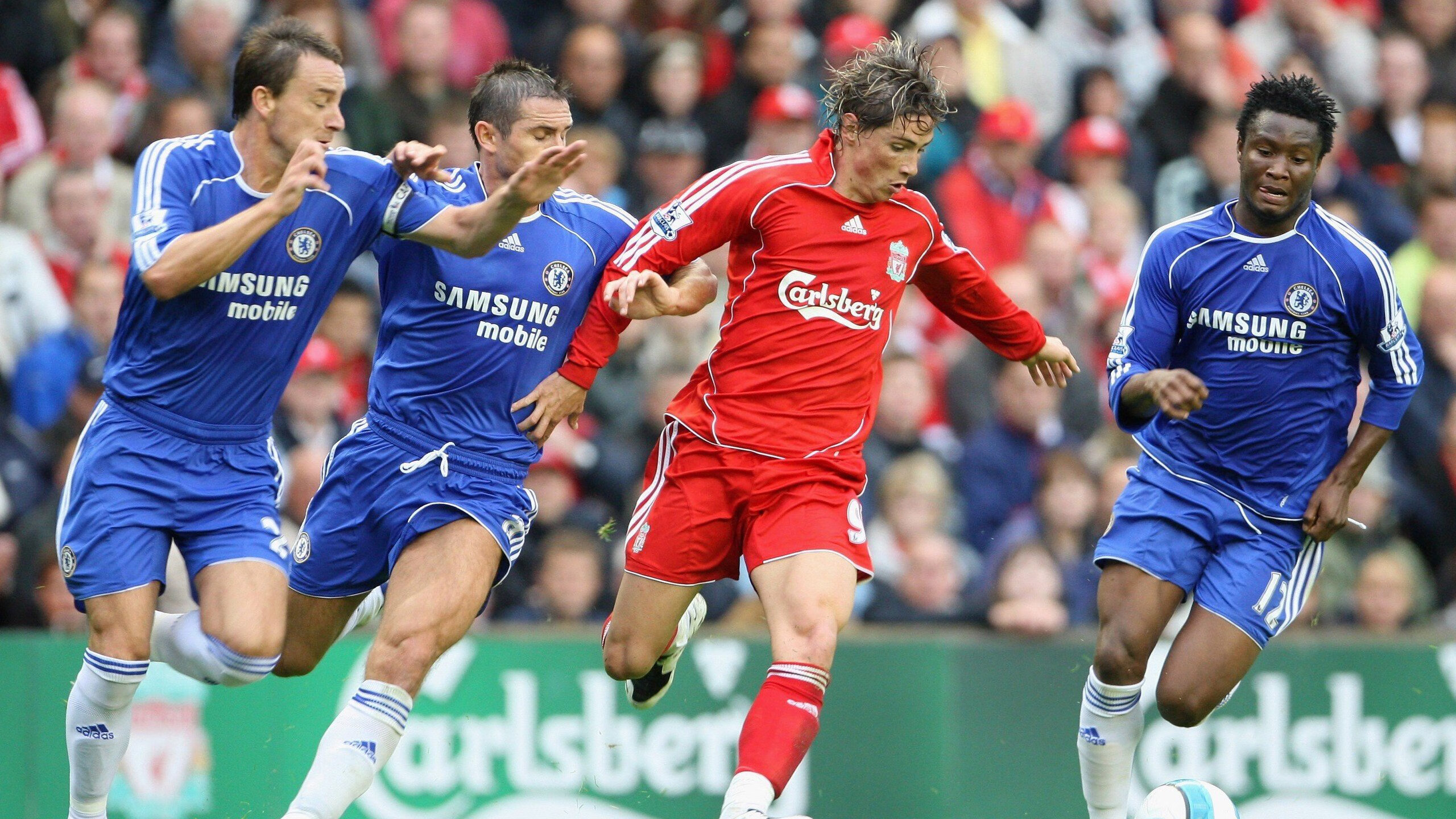 开云集团中国官网-【马克·塞尔比】铁壁防守：从基础到高端的战术细节，马克塞尔比练球视频