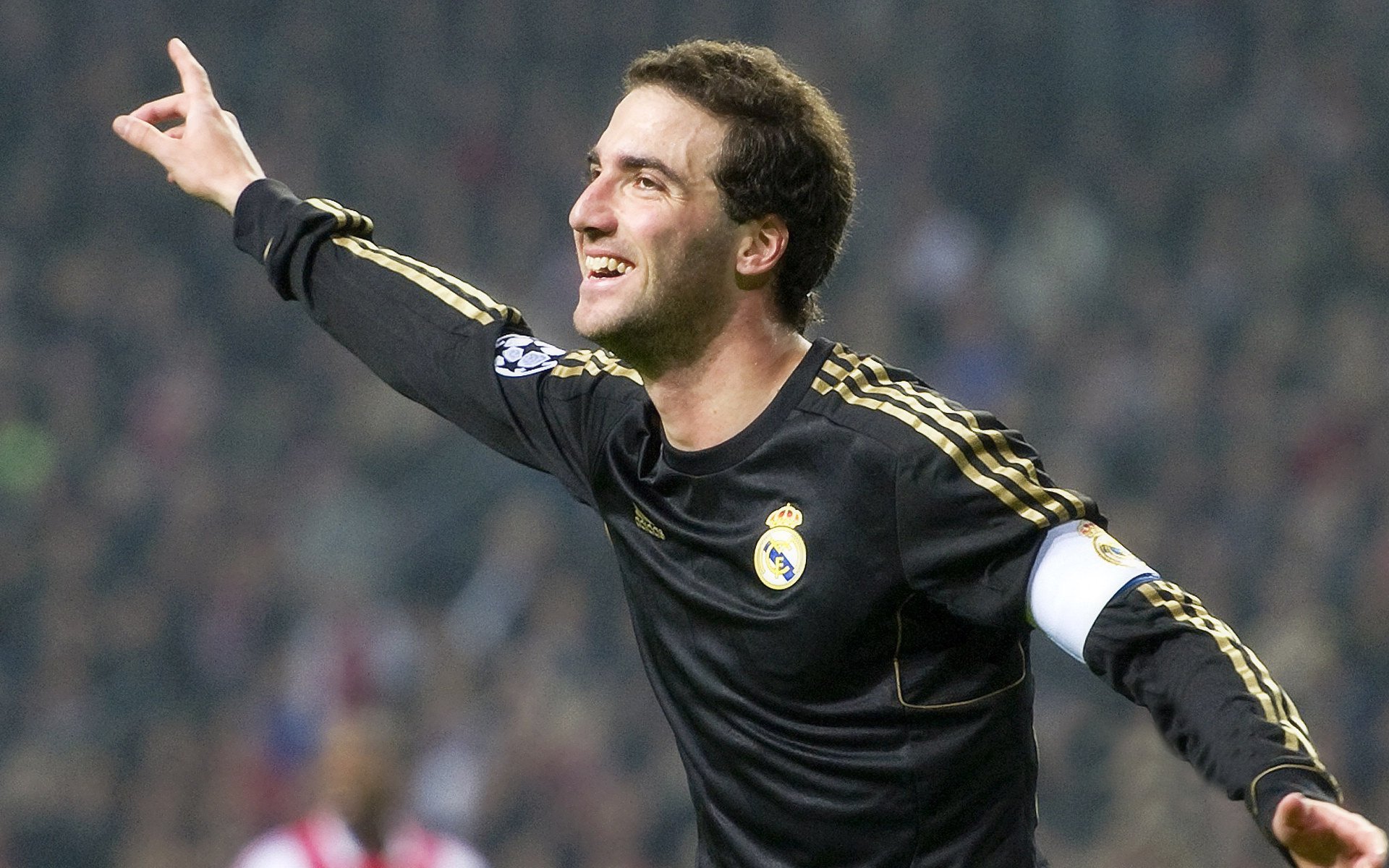 KAIYUN 中国大陆-极限全天候运动秀：跨越天气的挑战