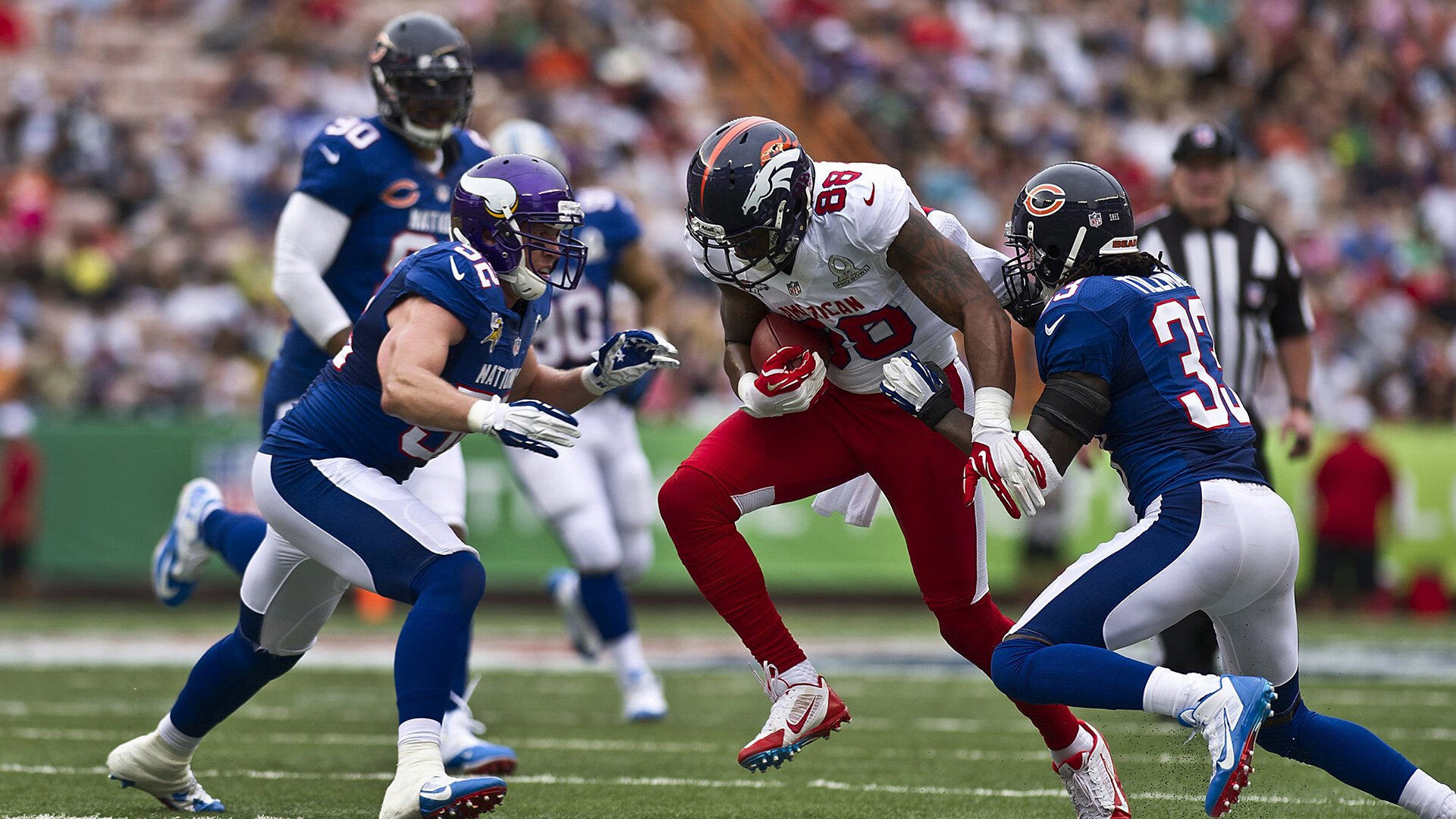 开云体育登录网站入口-法甲比赛精彩絕伦，战术变革带来无限魅力，法甲 经典比赛