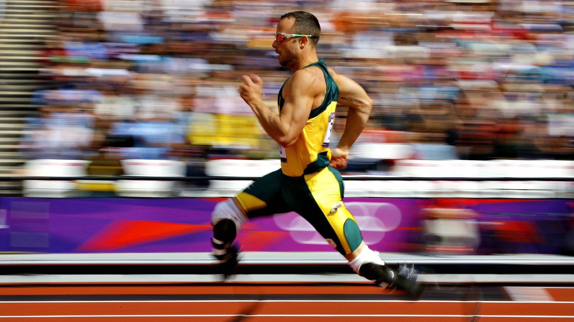 开yun体育-球迷年度奖项评选活动火热开展，球迷会活动