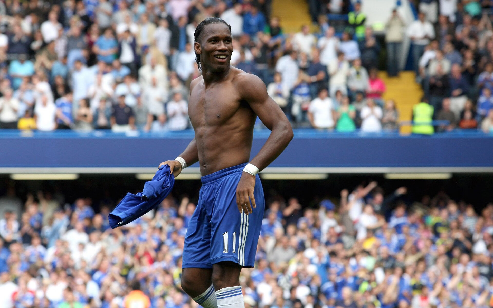 开yun体育-球迷年度奖项评选活动火热开展,球迷会活动