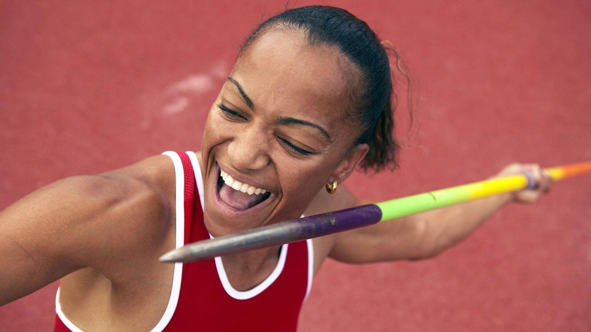 开云体育平台-足协杯爆出最大冷门中乙队淘汰中超豪门，中超联赛足协杯