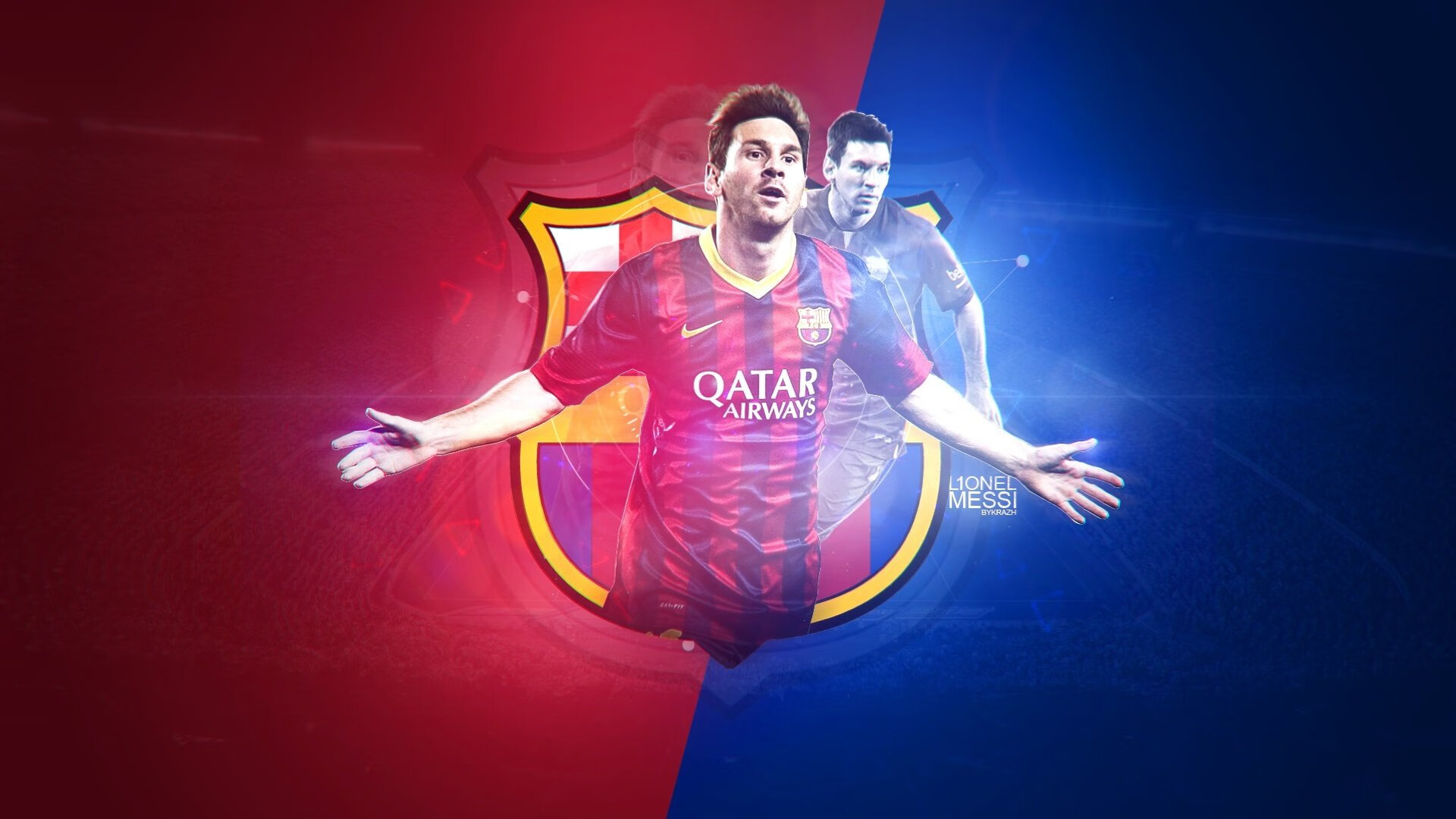 开云权威入口-边远地区足球基础设施逐步完善，普及率大幅提升，足球边缘